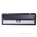 /msite/products/detail/productid/57996795/id/679280.html
